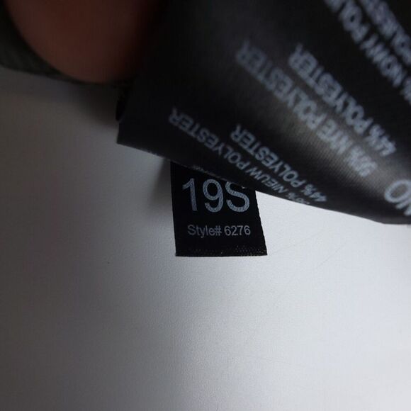 NEW Kuhl Horizn Skinny Pants Ripstop Cargo Trail Hiking Utility Women 4 Gorpcore - Picture 8 of 8